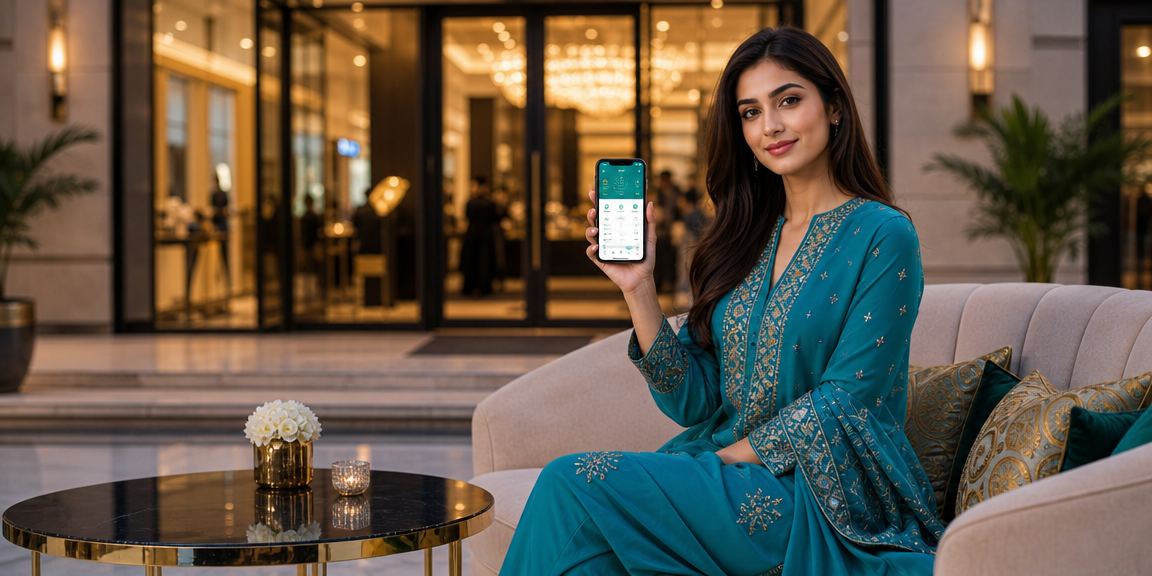uk77
