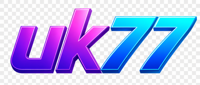 uk77 logo
